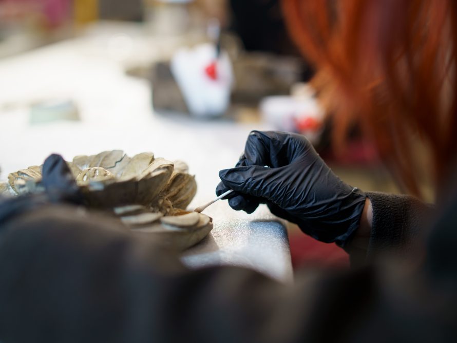 NarvaPuitbarokk2-139