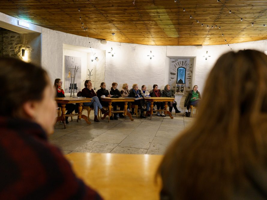 NarvaPuitbarokk2-082