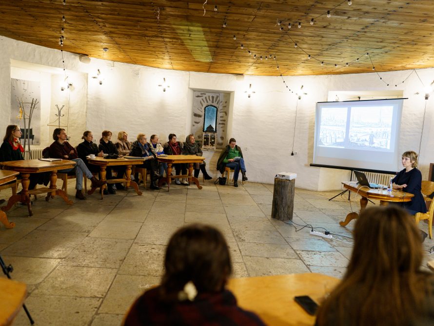 NarvaPuitbarokk2-083