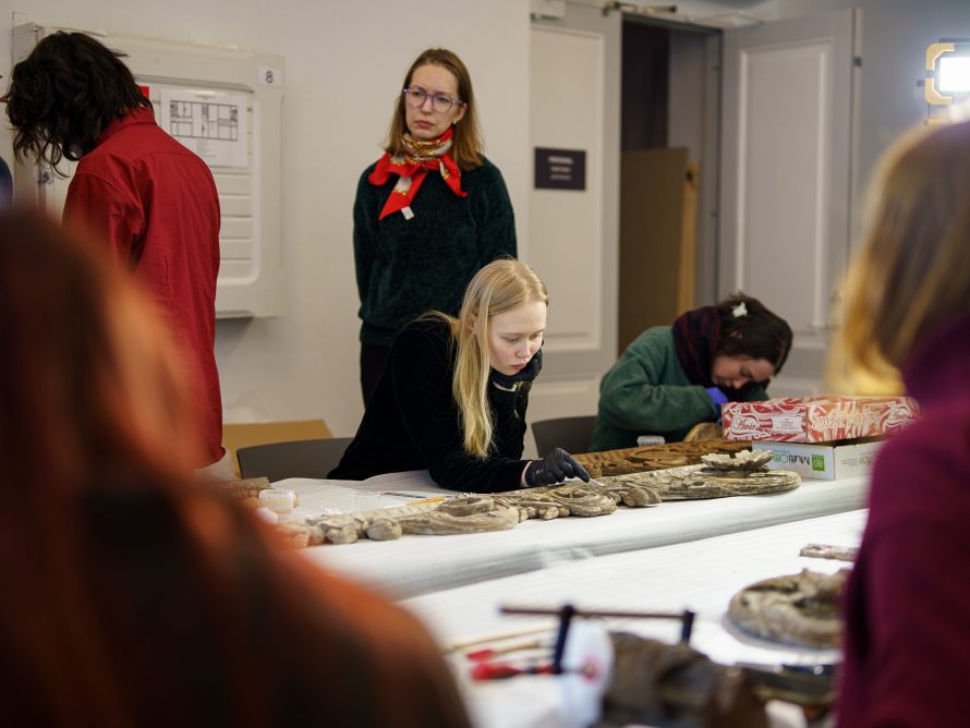 NarvaPuitbarokk2-140