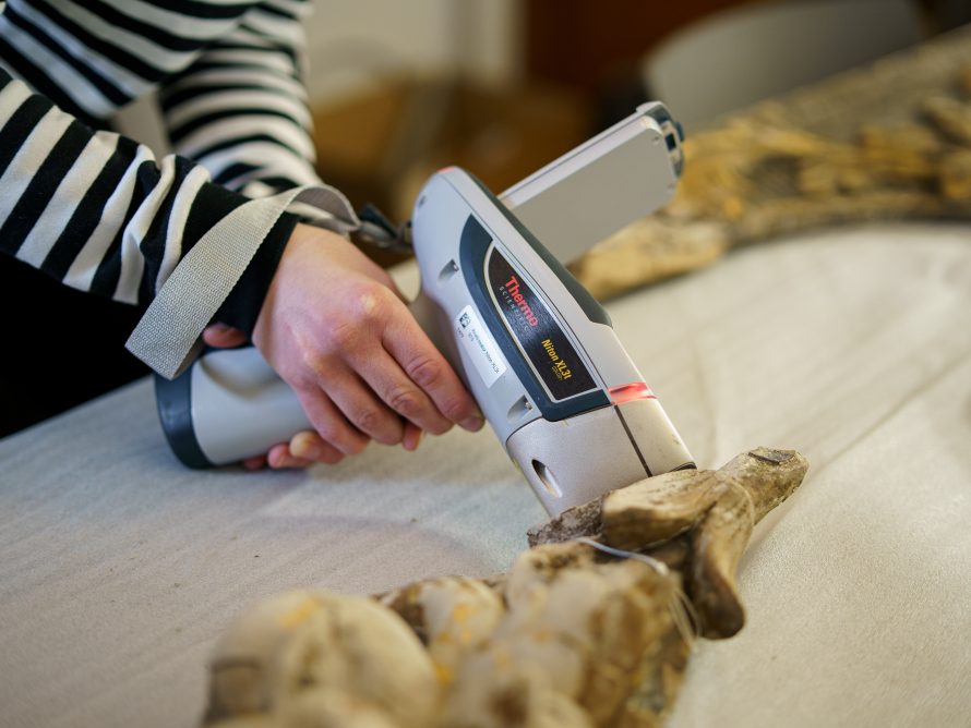 NarvaPuitbarokk2-143