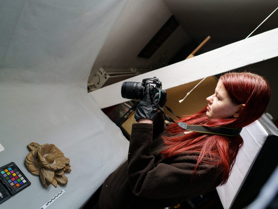 NarvaPuitbarokk2-099