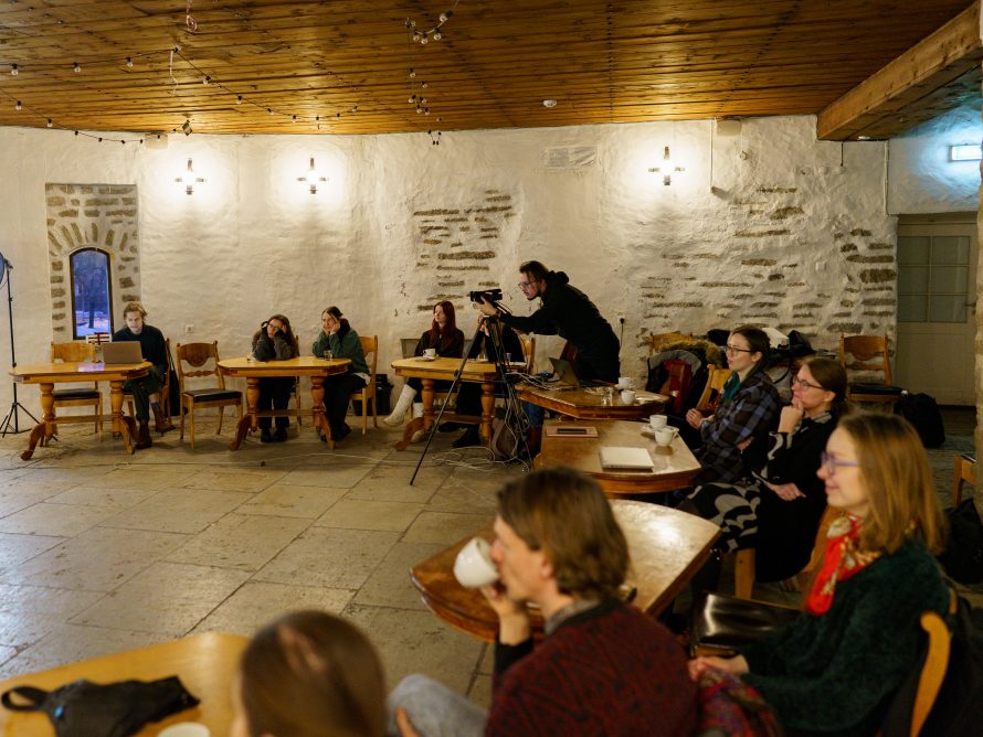 NarvaPuitbarokk2-088