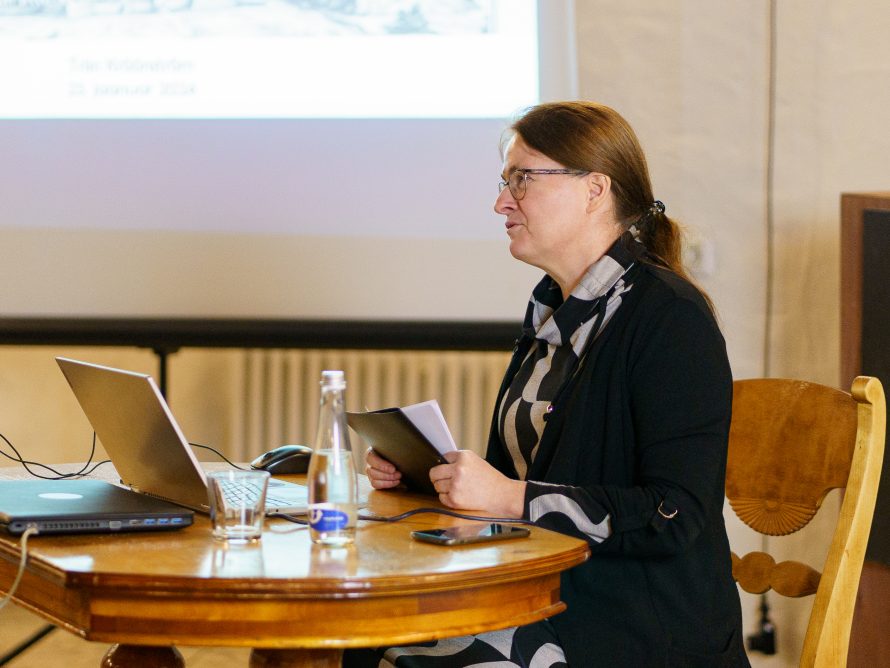 NarvaPuitbarokk2-065