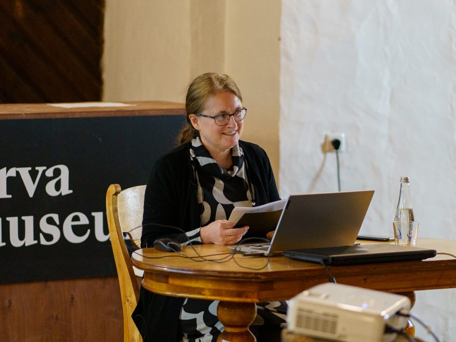 NarvaPuitbarokk2-063