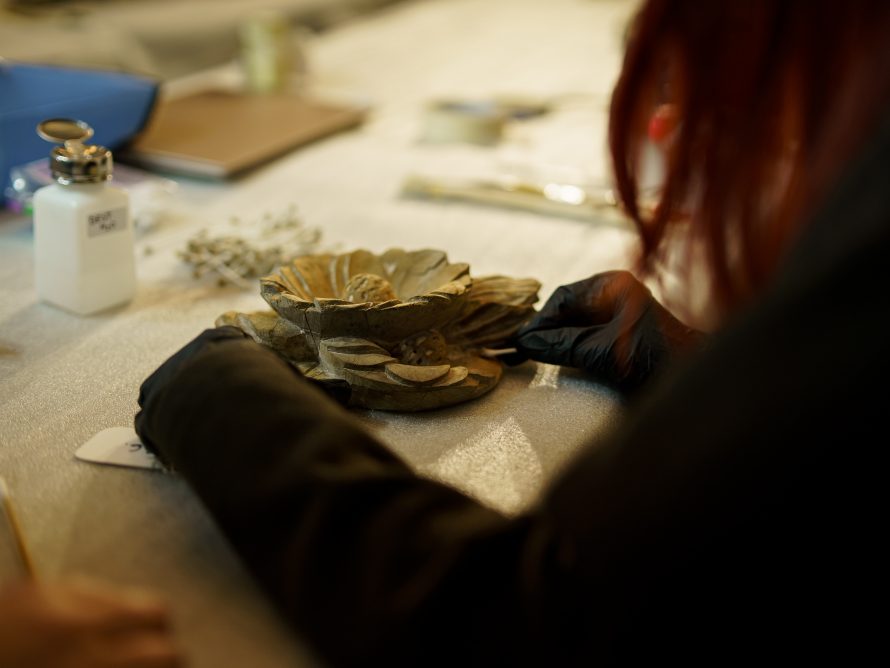 NarvaPuitbarokk2-149