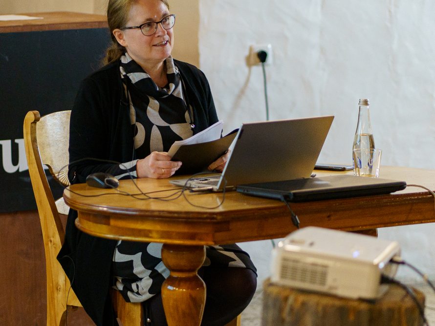 NarvaPuitbarokk2-062