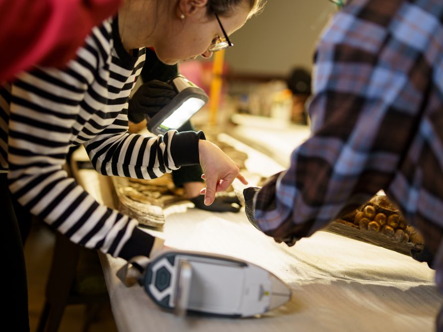 NarvaPuitbarokk2-147