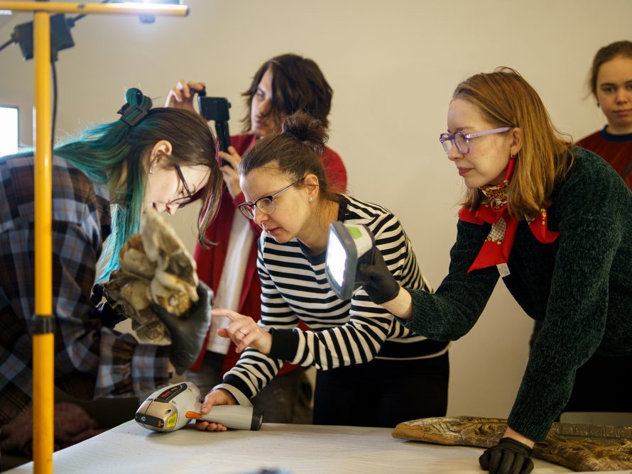 NarvaPuitbarokk2-148