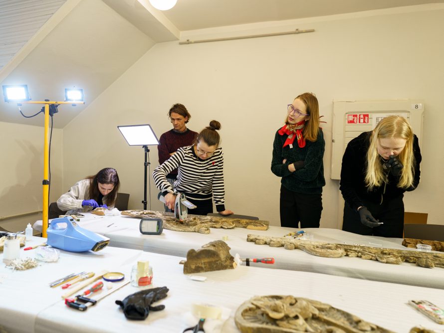 NarvaPuitbarokk2-131