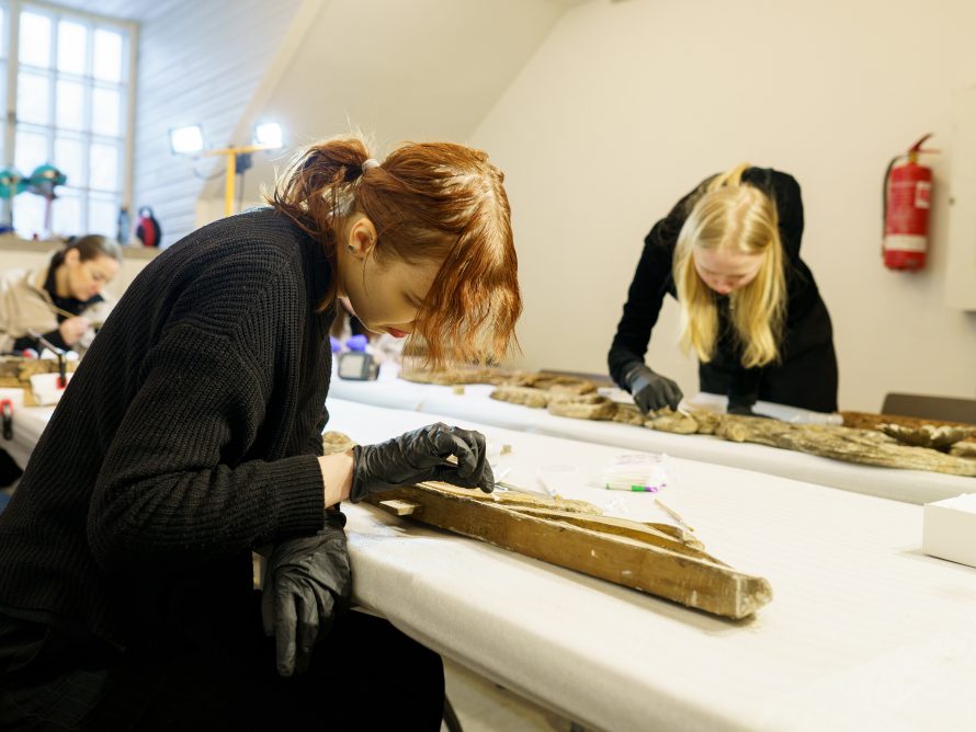 NarvaPuitbarokk2-144