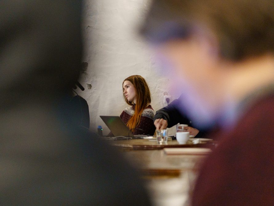 NarvaPuitbarokk2-061