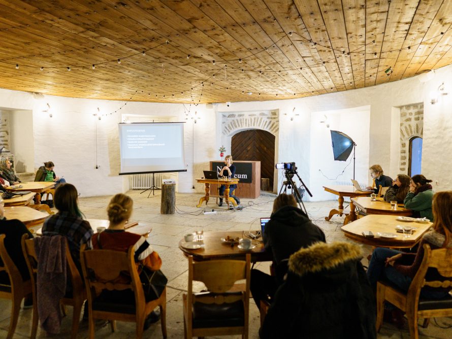 NarvaPuitbarokk2-090