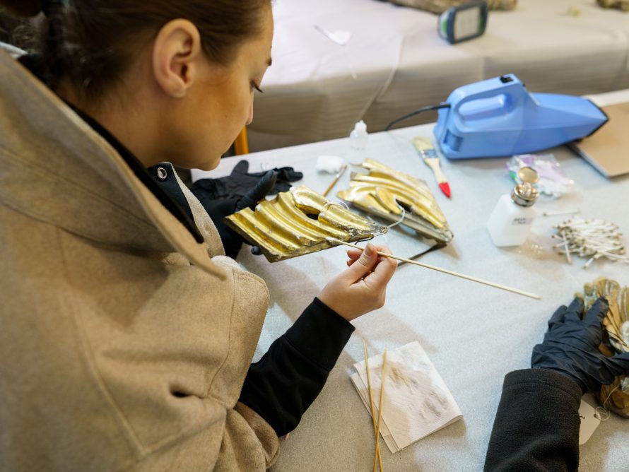 NarvaPuitbarokk2-142