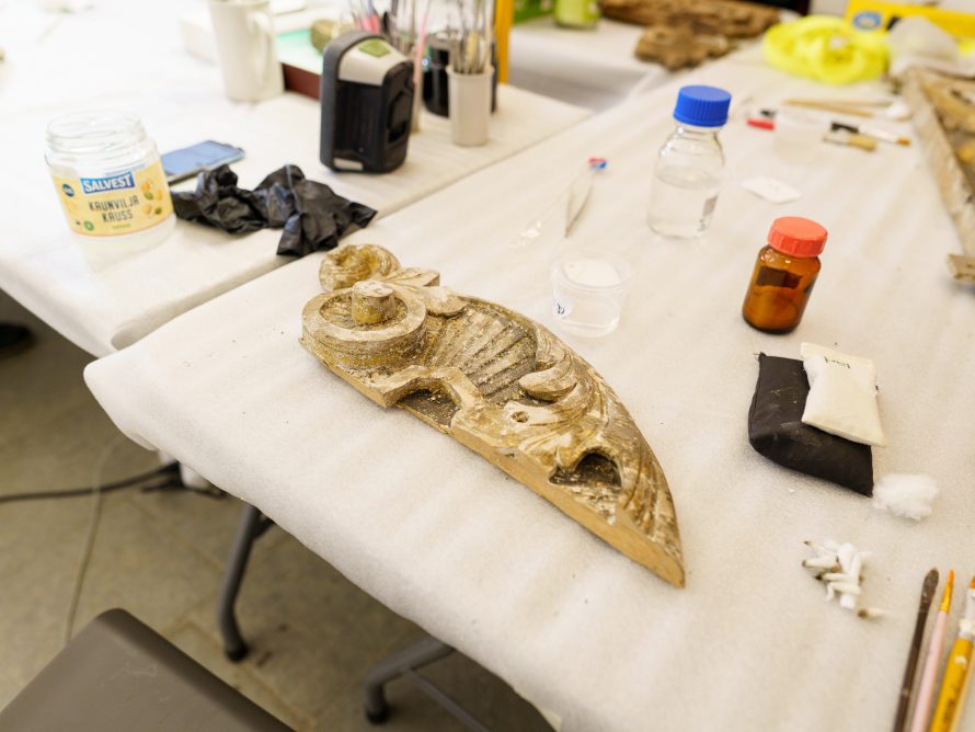 NarvaPuitbarokk2-145