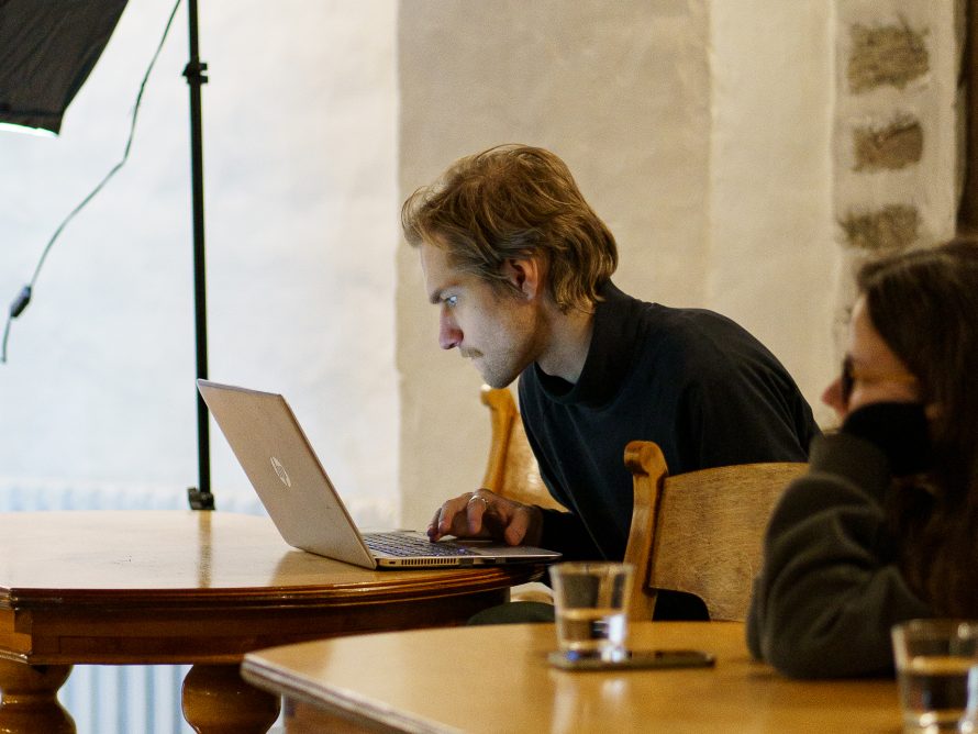 NarvaPuitbarokk2-071