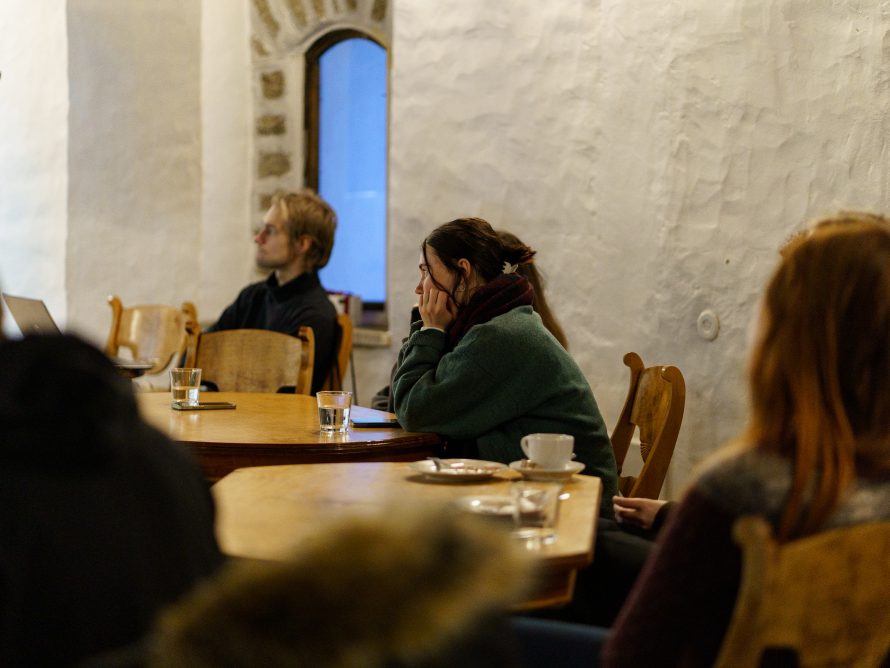 NarvaPuitbarokk2-080