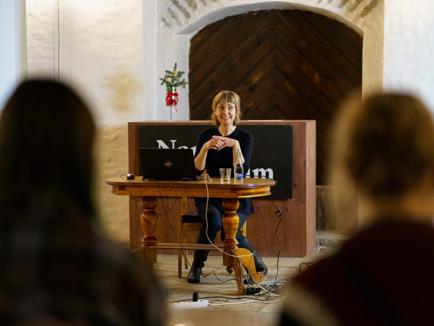 NarvaPuitbarokk2-081