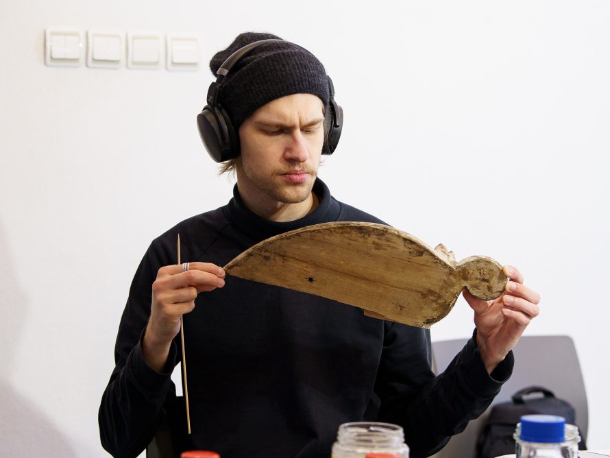 NarvaPuitbarokk2-111