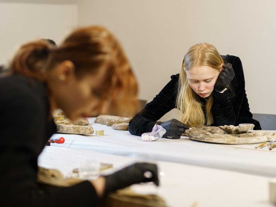 NarvaPuitbarokk2-101