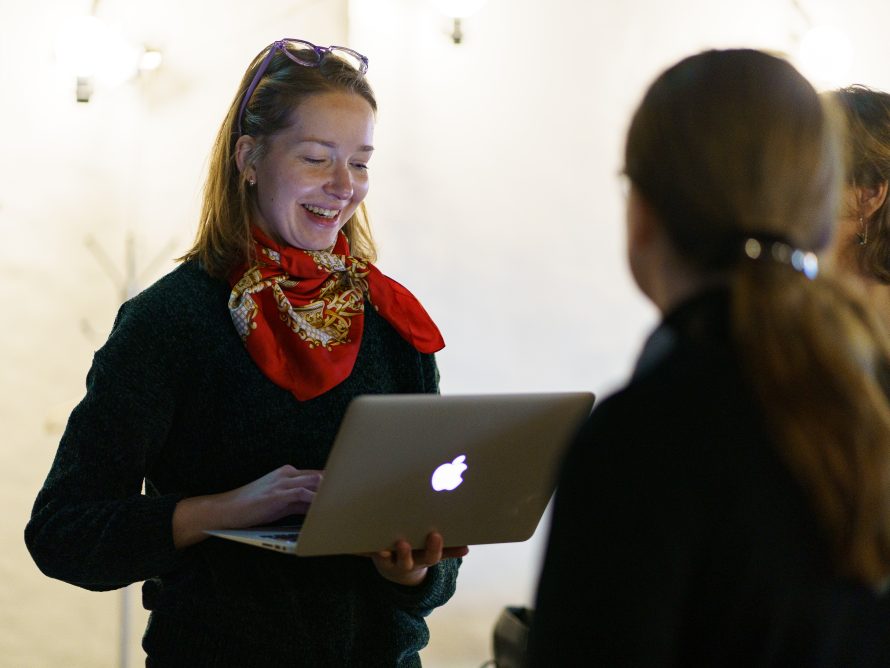 NarvaPuitbarokk2-093