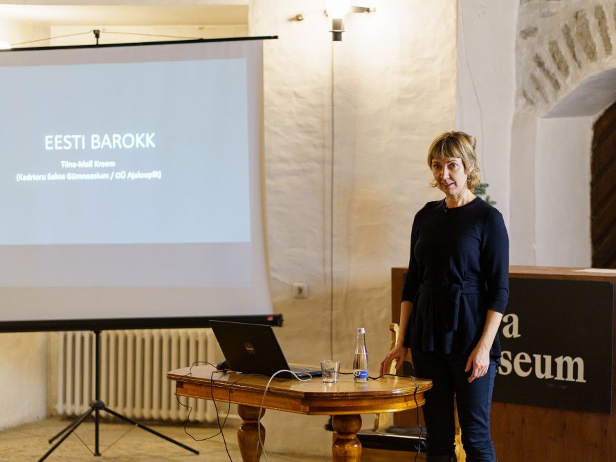 NarvaPuitbarokk2-089