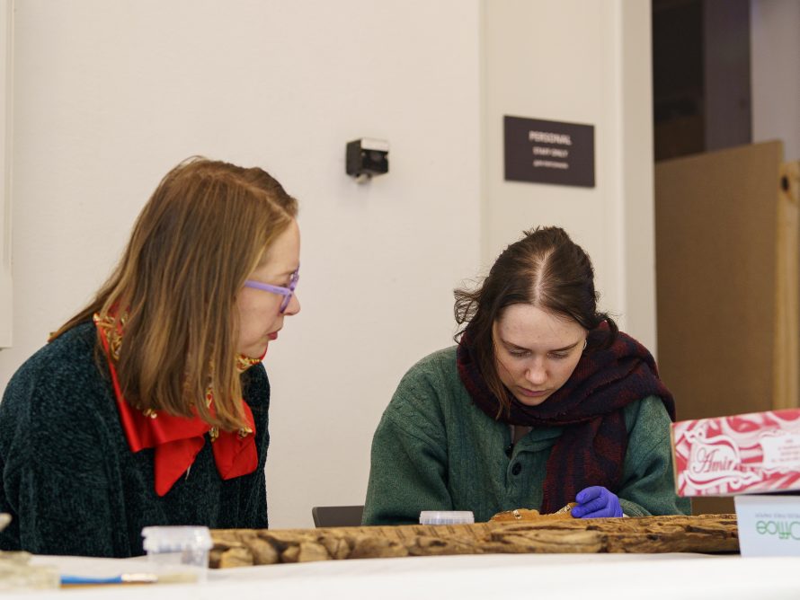 NarvaPuitbarokk2-109