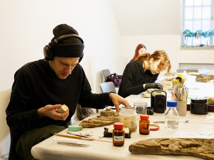 NarvaPuitbarokk2-106