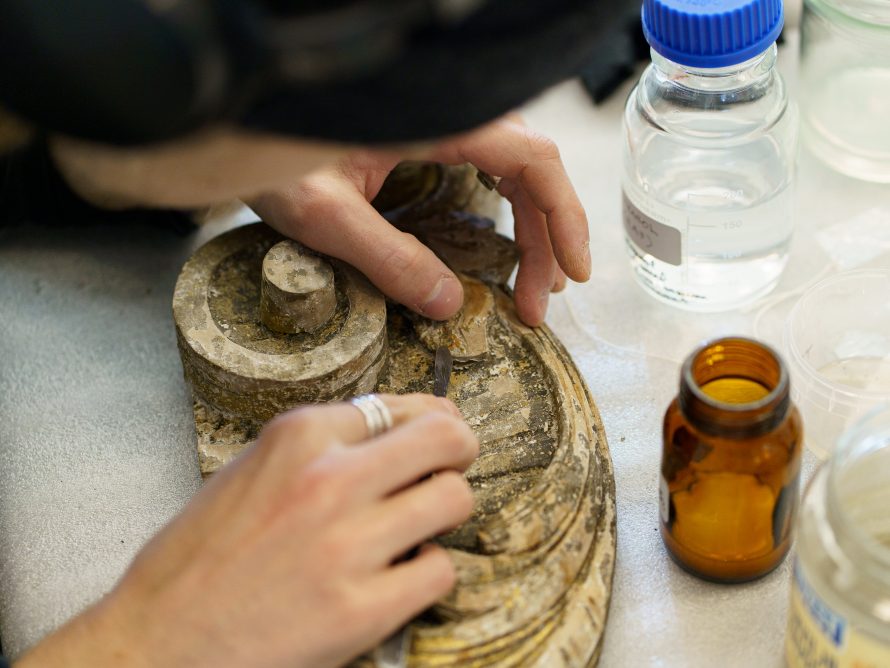 NarvaPuitbarokk2-102