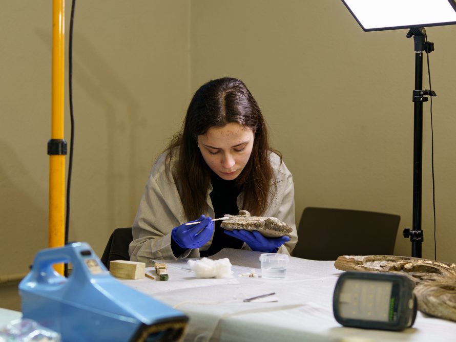 NarvaPuitbarokk2-126