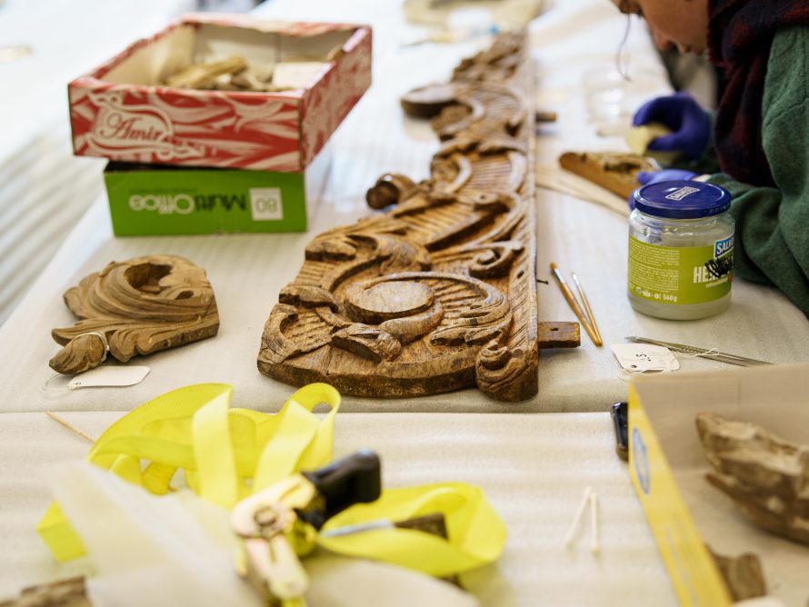 NarvaPuitbarokk2-116