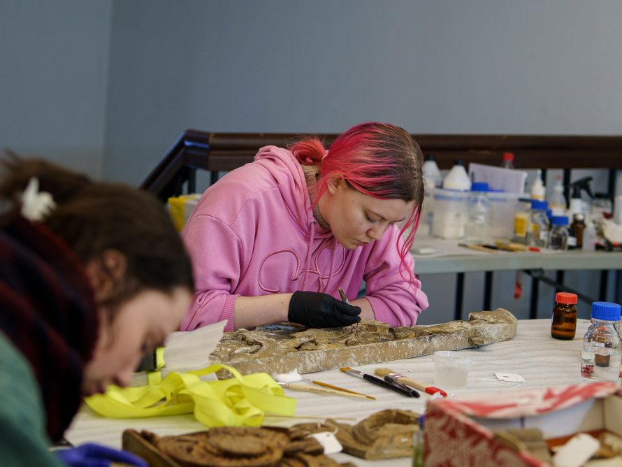 NarvaPuitbarokk2-128