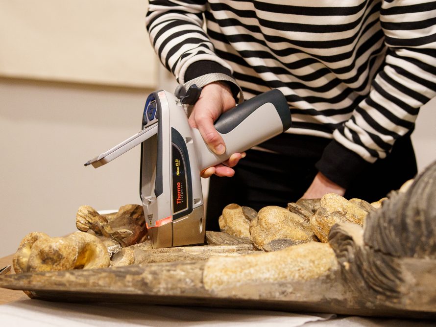 NarvaPuitbarokk2-118