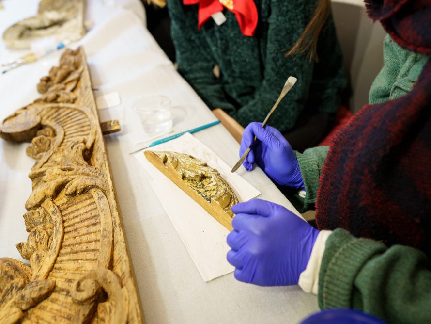 NarvaPuitbarokk2-114