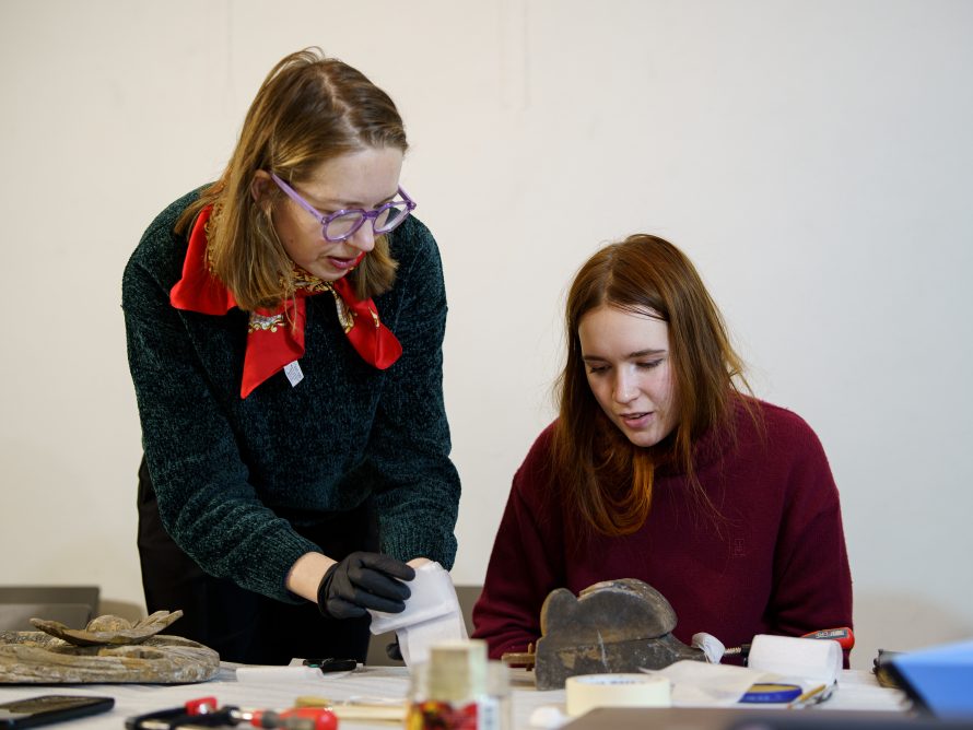 NarvaPuitbarokk2-125