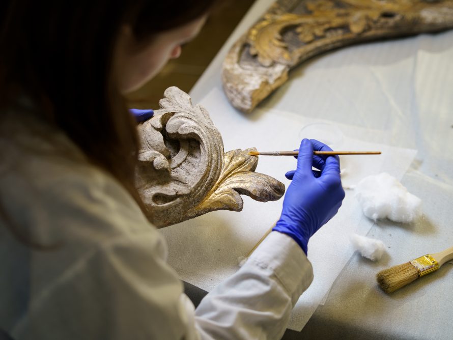 NarvaPuitbarokk2-129