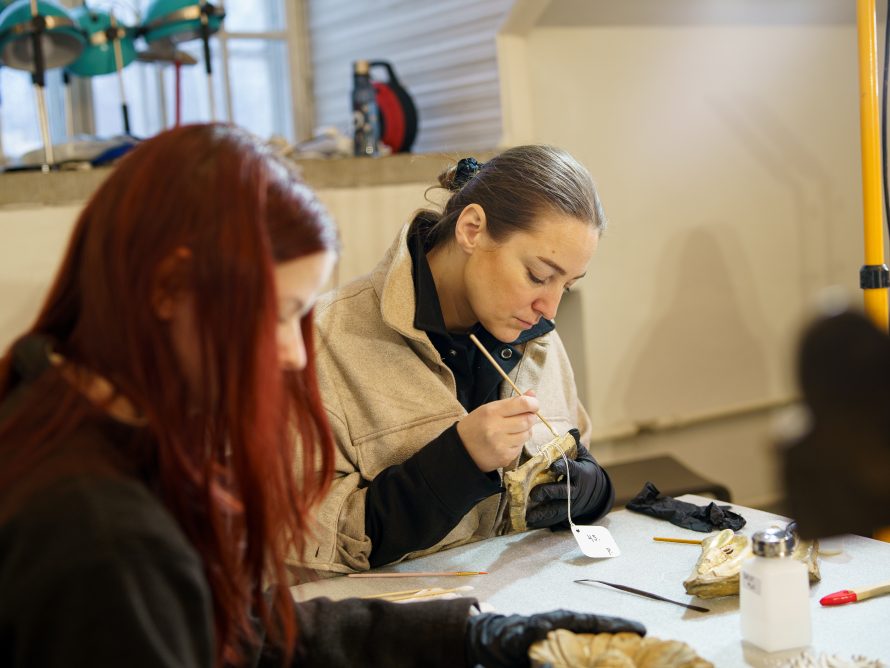 NarvaPuitbarokk2-124