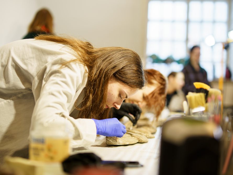 NarvaPuitbarokk2-136