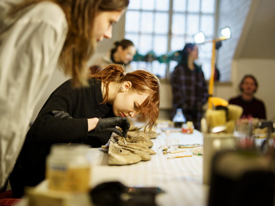 NarvaPuitbarokk2-137