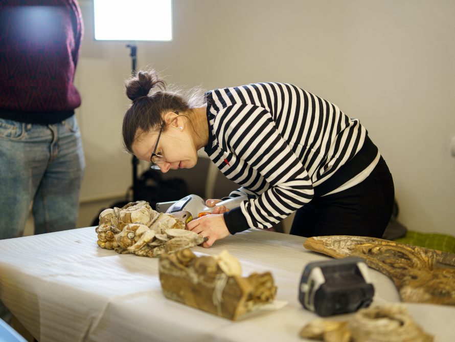 NarvaPuitbarokk2-138