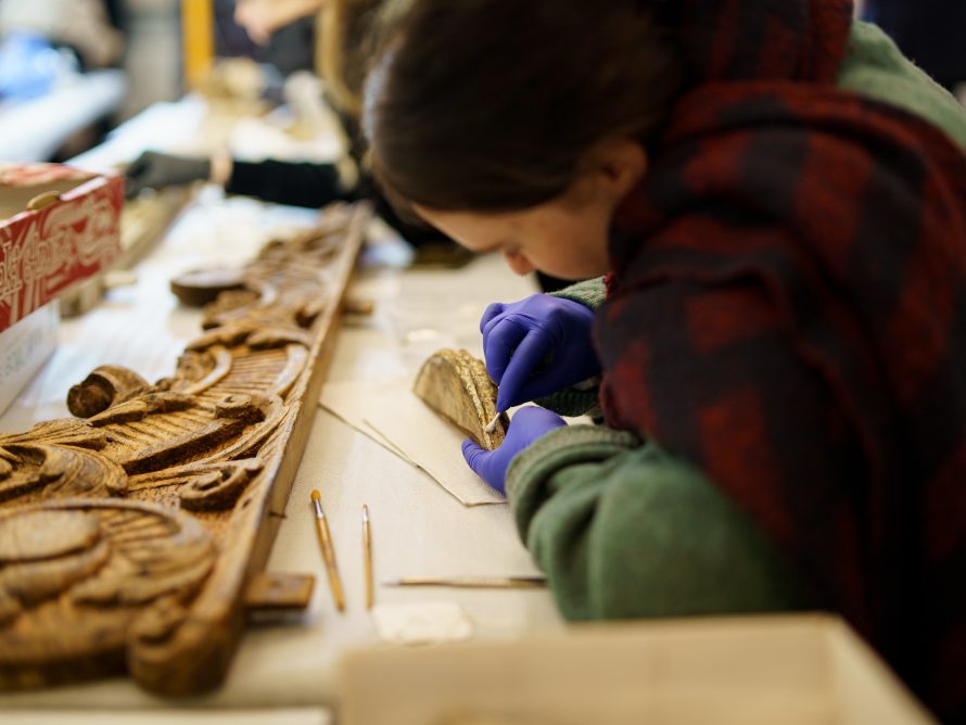 NarvaPuitbarokk2-135