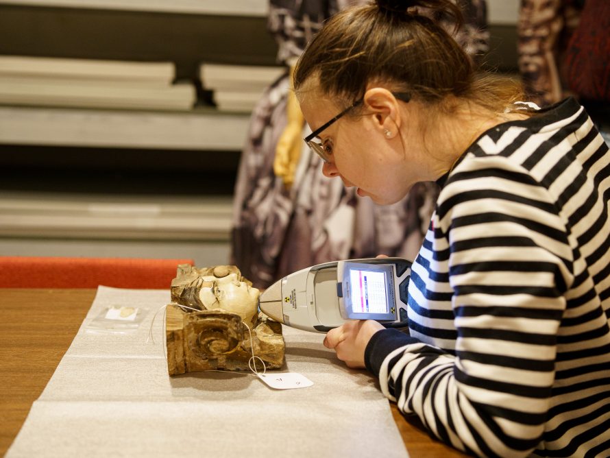 NarvaPuitbarokk2-132