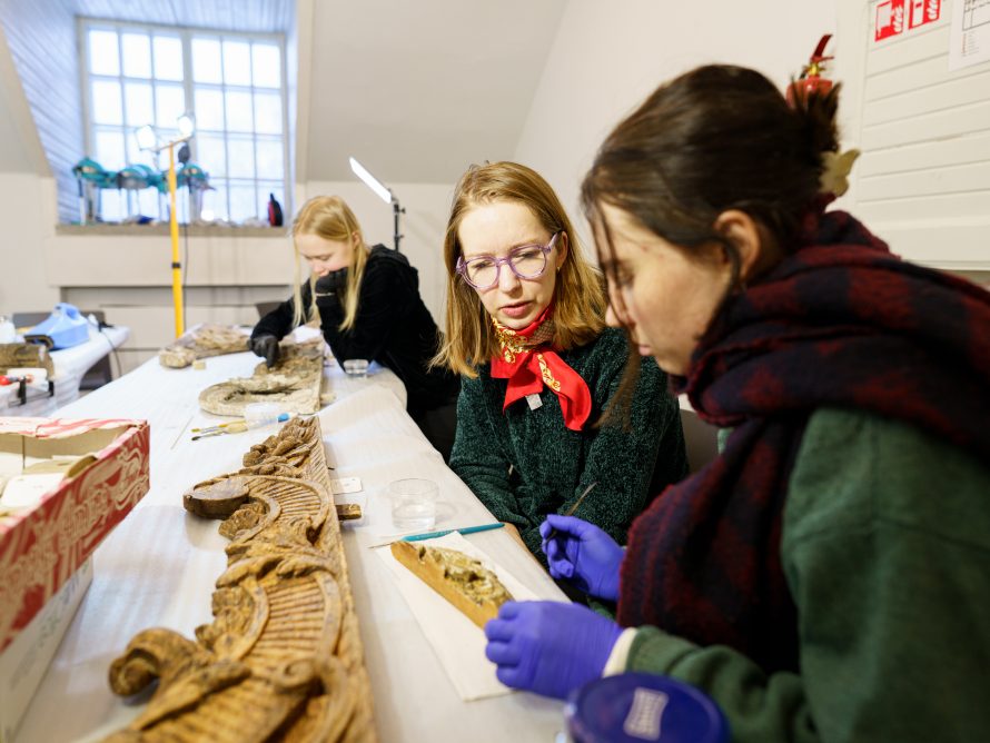 NarvaPuitbarokk2-115