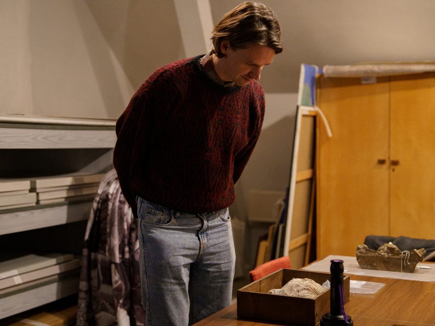 NarvaPuitbarokk2-133