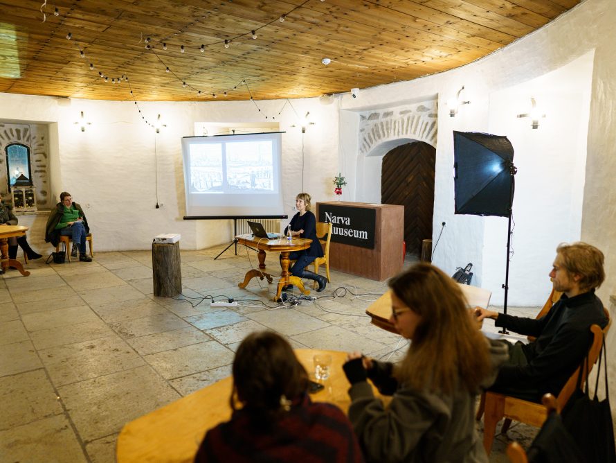 NarvaPuitbarokk2-084