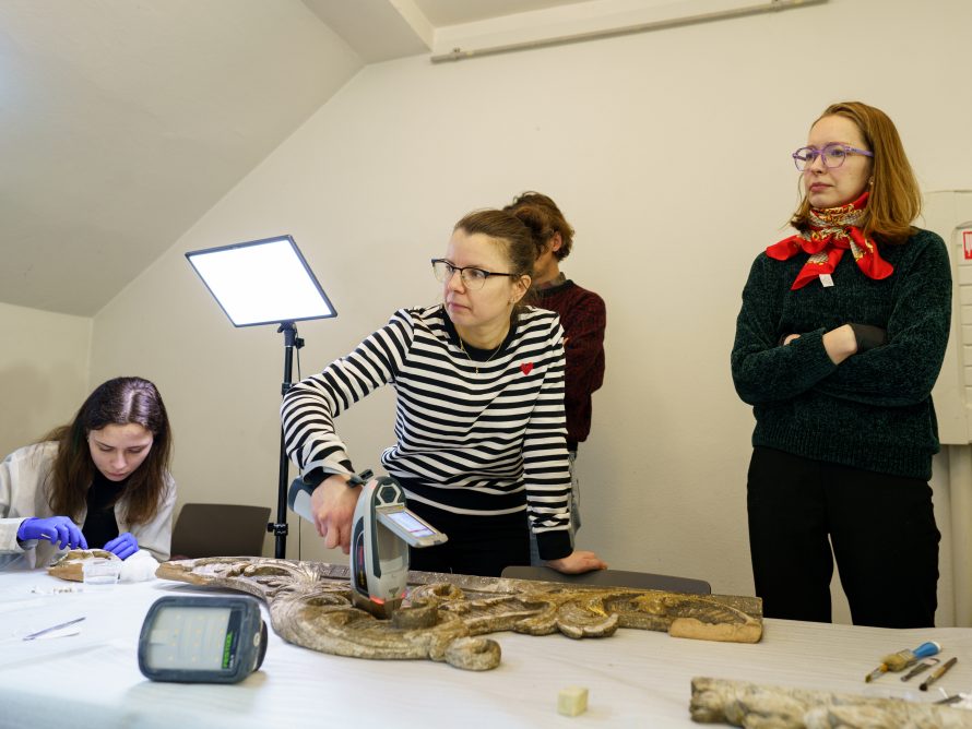 NarvaPuitbarokk2-130