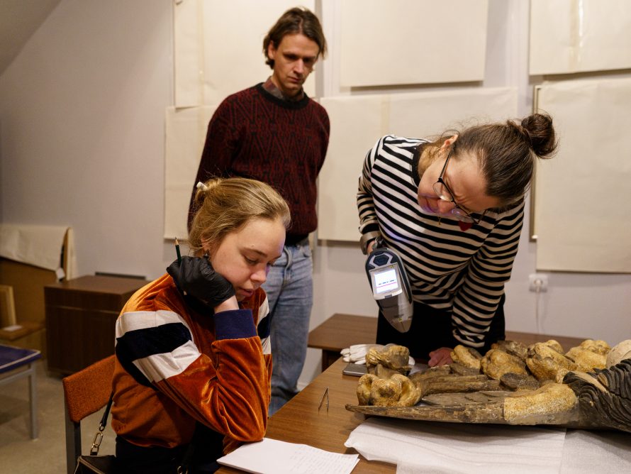 NarvaPuitbarokk2-127