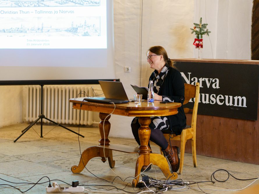 NarvaPuitbarokk2-066