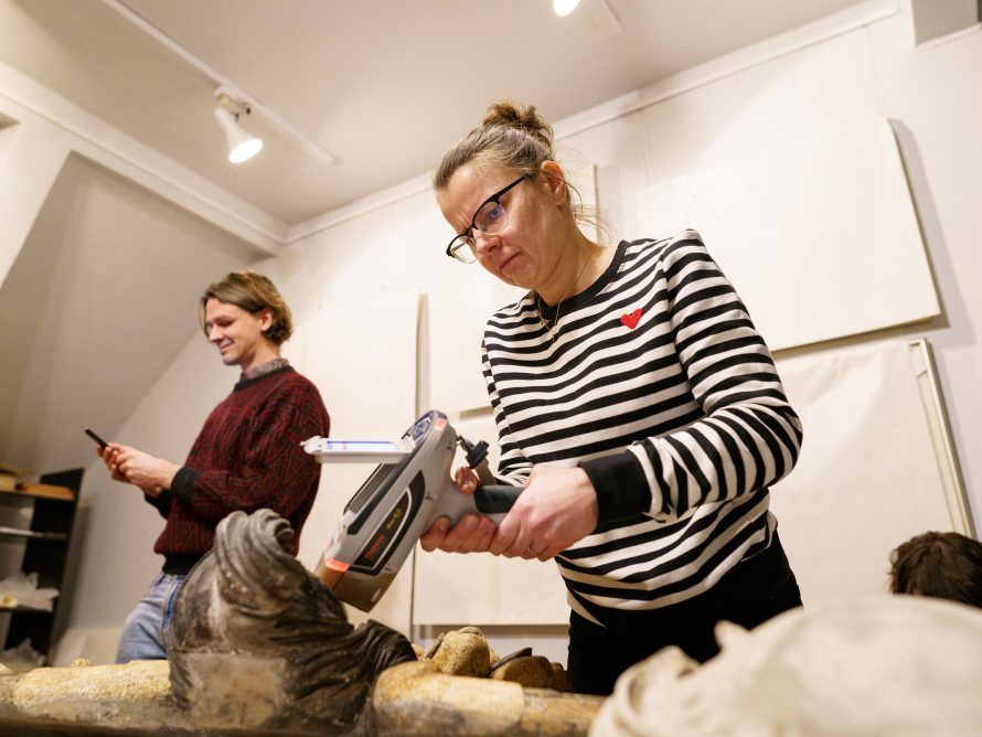 NarvaPuitbarokk2-122