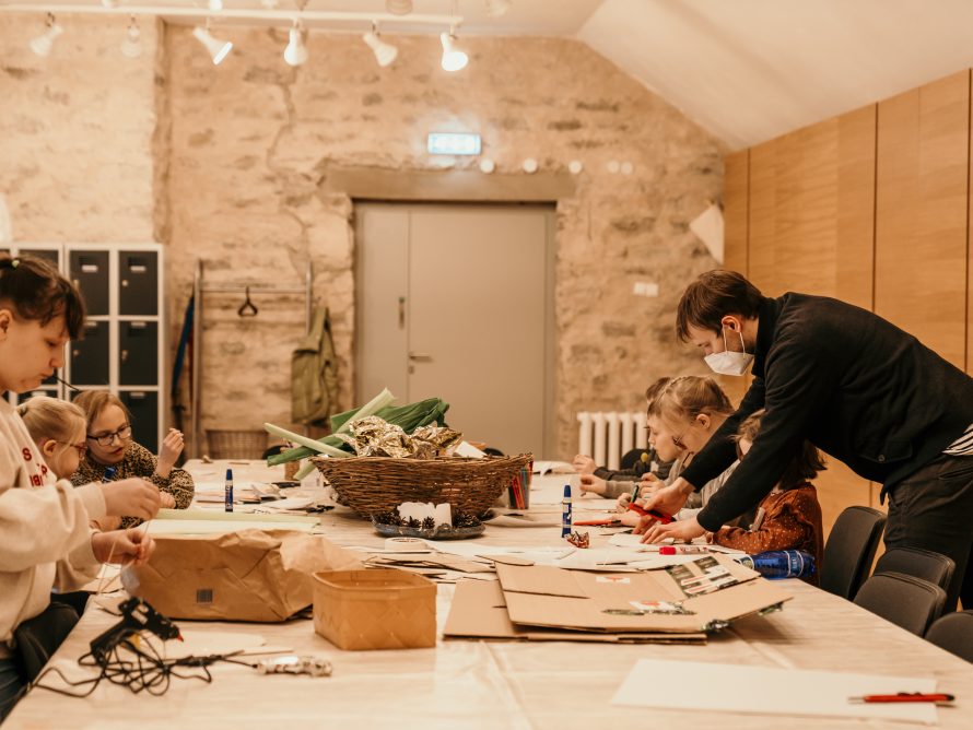 Koolivaheaeg_1_paev (12)